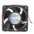 Ebm-papst 624NR Axial Fan 60x60x25mm 24VDC High Performance Sintec Sleeve Bearing