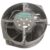 Ebm-papst W2S130-AA03-98 Axial Fan 150mm 115VAC 2800RPM High Performance