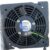 Ebm-papst DV4650-470 Axial Cooling Fan 230VAC 120x120x38mm 106CFM Ball Bearing High Performance