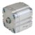 FESTO ADVU-50-10-P-A 156550 Compact Air Cylinder