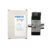 FESTO CPE10-M1BH-5L-QS-4 Solenoid Valve