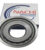 NACHI 30TAB06U/GM P4 High Precision Ball Screw Support Bearing