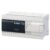 Mitsubishi FX3G-60MR/DS Programmable Logic Controller