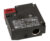 Omron D4NL-1CFA-B Guard Lock Safety Door Switch