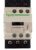 Schneider Telemecanique LC1D32BDC 24VDC Contactor