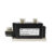 Chunshu MDK300A1600V Power Rectifier Module