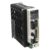 Panasonic MBDDT2110 Servo Drive