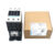 Siemens 3RT1036-1AF00 AC Contactor AC110V 22KW
