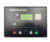 Deep Sea DSE5120 Generator Controller Module Control Panel