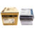 Mitsubishi FX1S-20MT-001 Compact Programmable Logic Controller