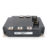 MITSUBISHI PM150CVA120 IGBT Module