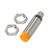IFM IG5938 Proximity Switch