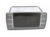 Dixell XR03CX-5NOC1 XR03CX5N0C1 Temperature Controller