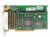 National Instruments PCI-MXI-2 Data Acquisition Card