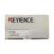 Keyence GT-H22L Precision Contact Measurement Sensor