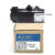 Mitsubishi HFKP053B HF-KP053B Servo Motor