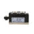 IXYS MCC255-18IO1 Thyristor Module