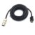 Mitsubishi MR-J3ENSCBL30M-H Encoder Cable