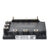 FUJI 6MBP150RTC060-01 A50L-0001-0336 50A 600V Power Module