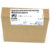 Siemens 6ES7521-1BL00-0AB0 6ES7 521-1BL00-0AB0 New In Box PLC