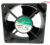 NIDEC C31256-16A Cooling Fan
