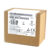 Siemens 6ES72231PH220XA8 Digital Module PLC
