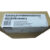 Siemens 6ES7315-2FJ14-0AB0 6ES7 315-2FJ14-0AB0 PLC Module