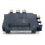 Mitsubishi PM100RLA120 PM100RL-A120 Brand New Module