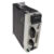 Panasonic MBDLN25SG AC Servo Drive