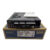 Mitsubishi MR-J4-40A-RJ Servo Drive