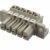 WEIDMULLER 1612050000 STV S 5 SB PCB Terminal Block Plug