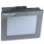 Mitsubishi GT1055-QBBD-C LED LCD Screen Panel