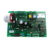 Carel CP40000000 Control Board