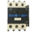 CHNT CJX2-5011 AC380V Contactor
