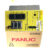 FANUC A06B-6093-H102 New In Box Servo Amplifier