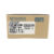 Mitsubishi A1SY42P PLC Output Module
