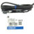Omron E3NX-FA11 Photoelectric Sensor New In Box