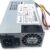 DELTA DPS-200PB-185A Server Power Supply NEW