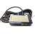 Omron E3X-A41 Optic Sensor Locator Signal Amplifier Photoelectric