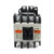 Fuji SC-4-1 Circuit Breaker AC110V New