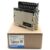 Omron CJ1W-DA041 CJ1WDA041 Brand New In Box Digital Input Module