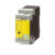 Siemens 3TK2828-1BB41 Safety Relay
