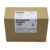 Siemens 6ES7214-1BD23-0XB8 Processor/Controller