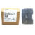 Siemens 6ES7231-5QD32-0XB0 SIMATIC S7-1200 SM 1231