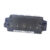 Mitsubishi PM15CSJ060 Module PM15CSJ-060 1PC