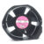 NMB 5915PC-22W-B30-SM1 AC Fan AC220V 42/40W 50/60Hz