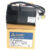 Mitsubishi HC-KFS43K-S27 AC Servo Motor