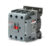 Delixi CJX2S-9511 AC Contactor