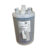 CAREL BL0T1C00H1 Humidification Bucket