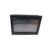 Delta DOP-B10S615 PLC TFT LCD HMI Touch Screen Display Panel